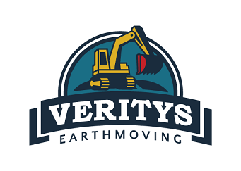 Verity's Earthmoving